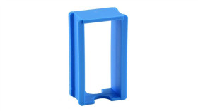 Łącznik Kd71 Do Puszek Regips Pv60k I Pv 60D 37015003 /10Szt./