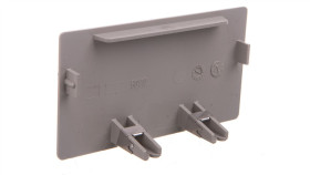 Końcówka 60X110mm Wdk He60110 Gr6022588 /10Szt./