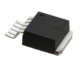 STH240N10F7-2 STMicroelectronics TO-263