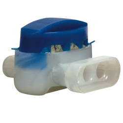 Klamry łączące przewód Robot EINHELL 3414022