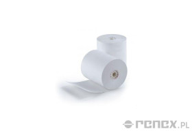 Rolka papieru termicznego - 30 m