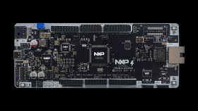 S32K344MINI-EVB is now FRDM-A-S32K344, joining the FRDM ecosystem