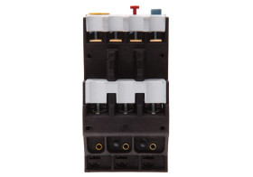 Przekaźnik termiczny 1,6-2,4A ZB12-2,4 278437