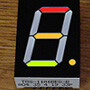 LED1-AS-08011BMRMG-B