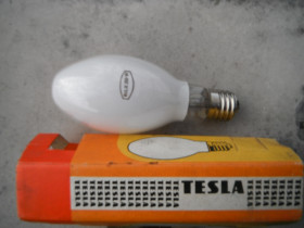 Żarówka RVL-X 250W Tesla E40