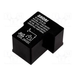 S12-PCS-24