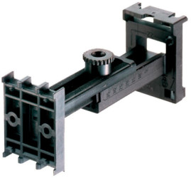 Telescope clip, 216398