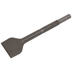 Worksafe K2WC Wide Chisel 75mm - Kango 900