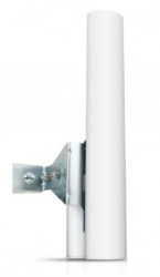Antena sektorowa airMAX, 5GHz, 17dBi Ubiquiti AM-5G17-90