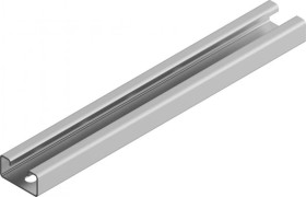 Szczebel drabiny SMSP500 801150