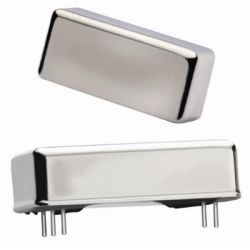 Przekaźnik kontaktronowy 1FA 24V SRC CUPP001A124 COTO TECHNOLOGY