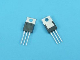 2N-6405 16A/800V TO-220 Igt=9mA TYRYSTOR