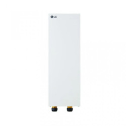 LG Rezerwowa grzałka elektryczna do LG MONOBLOC 6 kW 1 faza LG HA061ME1
