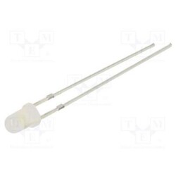 55OSW54K3162A-1MA