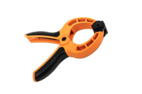 Zacisk do uchwytu PV WAZACPV