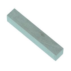 Rectangular Magnet 28 x 4.8 x 4.8mm - RSH32