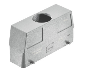 Obudowa tulejki 19 30 132 0428 19301320428 Harting 1 szt.