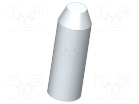 IGN-50021