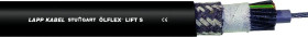 Przewód dźwigowy OLFLEX LIFT S 36G1 0027010 /bębnowy/