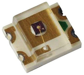 Czujnik światła otoczenia