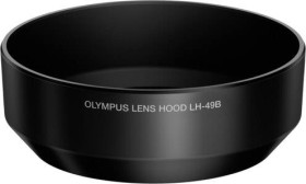 Olympus LH-49B Gegenlichtblende für M251 Osłona przeciwsłoneczna