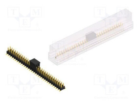 SL11SMD04062.GBSM