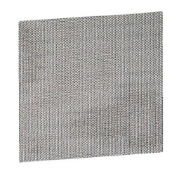 Filtr G3 dla kratki wylot. lub filtra went. otwór 223x223mm zewn. 268x248mm NSYCAF223T /5 szt./