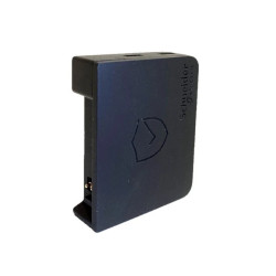 Harmony XB5R Zaawansowany moduł uruchamiający dla nadajników ZBRT do przycisków bezprzewodowych i bezbateryjnych ZBRZ1