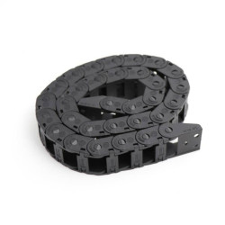 Prowadnica kabli 500 mm - produkt wycofany