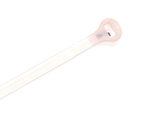 Opaska kablowa 203x2,4 TY-RAP TY 232 M 61716250 /1000szt./