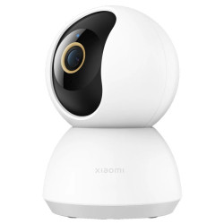 Kamera IP XIAOMI SMART C300 CAMERA 3MP 2K WiFi microSD OBROTOWA