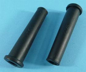 ODGIĘTKA 9,5x15,4x69,6mm