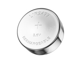 LIR2477