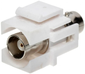 Moduł Keystone BNC FX-BNC2