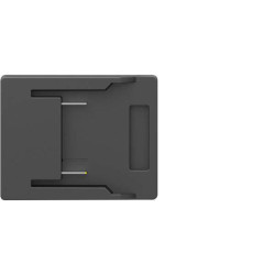 Brennenstuhl 1172640064 Adapter Makita for LED Work Light Multi Battery 18V Sys