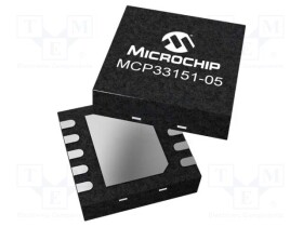MCP33151-05-E/MN