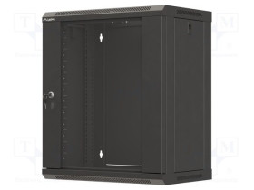 WF03-5312-10B