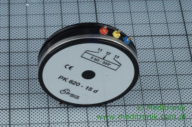 PK620-15D 1575Z-001.042