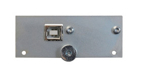 Interfejs, typ: Karta interfejsu