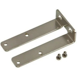 Uchwyt montażowy Uchwyt SMC