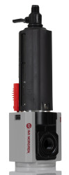 Filtr pneumatyczny seria Excelon Plus, filtracja do 40μm 1620L/min G 3/8, Ręczny Norgren