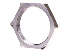 Nakrętka mosiężna EMC PG16 SKINDICHT SM-PE 16 52103240 /100szt./