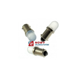 Dioda LED BA9SF-1W 24V