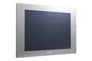 Ekran dotykowy HMI 15 cali Pro-face SP5000 rozdzielczość: 1024 x 768 TFT LCD IP65 397 x 67 x 296 mm