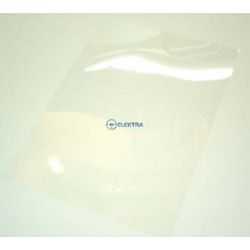 folia termotransferowa arkusz A4