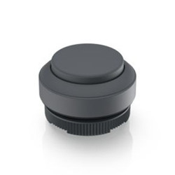 Ramka przycisku, Oprawa, do uzytku z: Przycisk