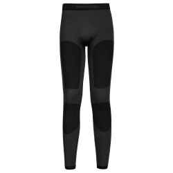 PANTALON THERMIQUE DYNAMIC AIR