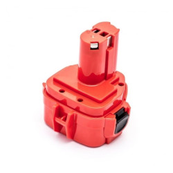 Akumulator NiMH 12V 2Ah do Makita ZMK1224ND
