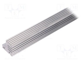 SK609-1000AL