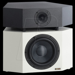 5991 Speaker set - Zyklop (1 piece)